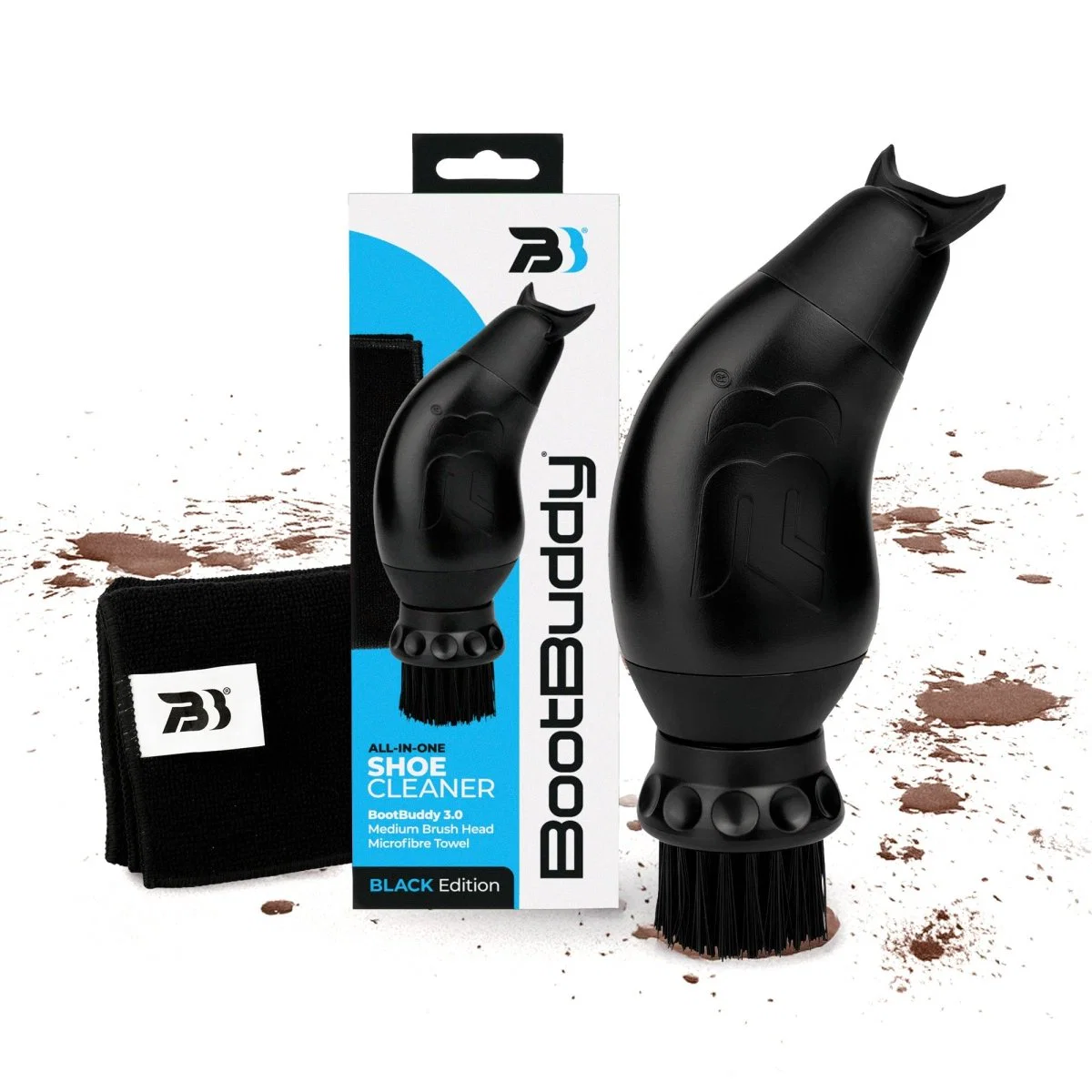 BootBuddy 3.0 Cycling - Image 6