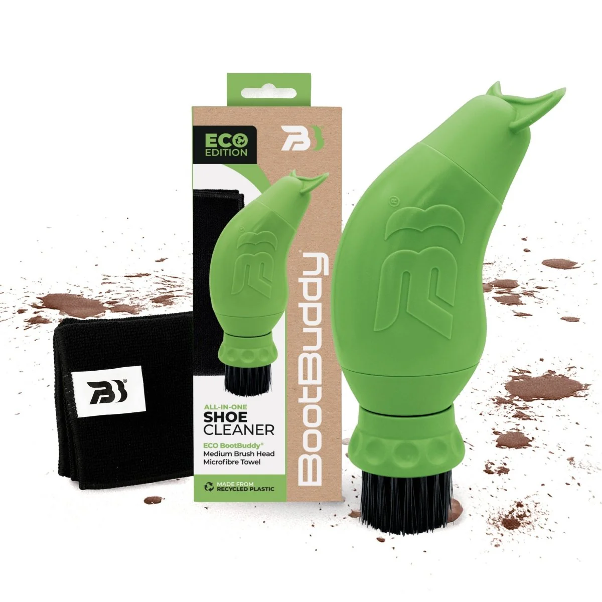 BootBuddy 3.0 Cycling - Image 8
