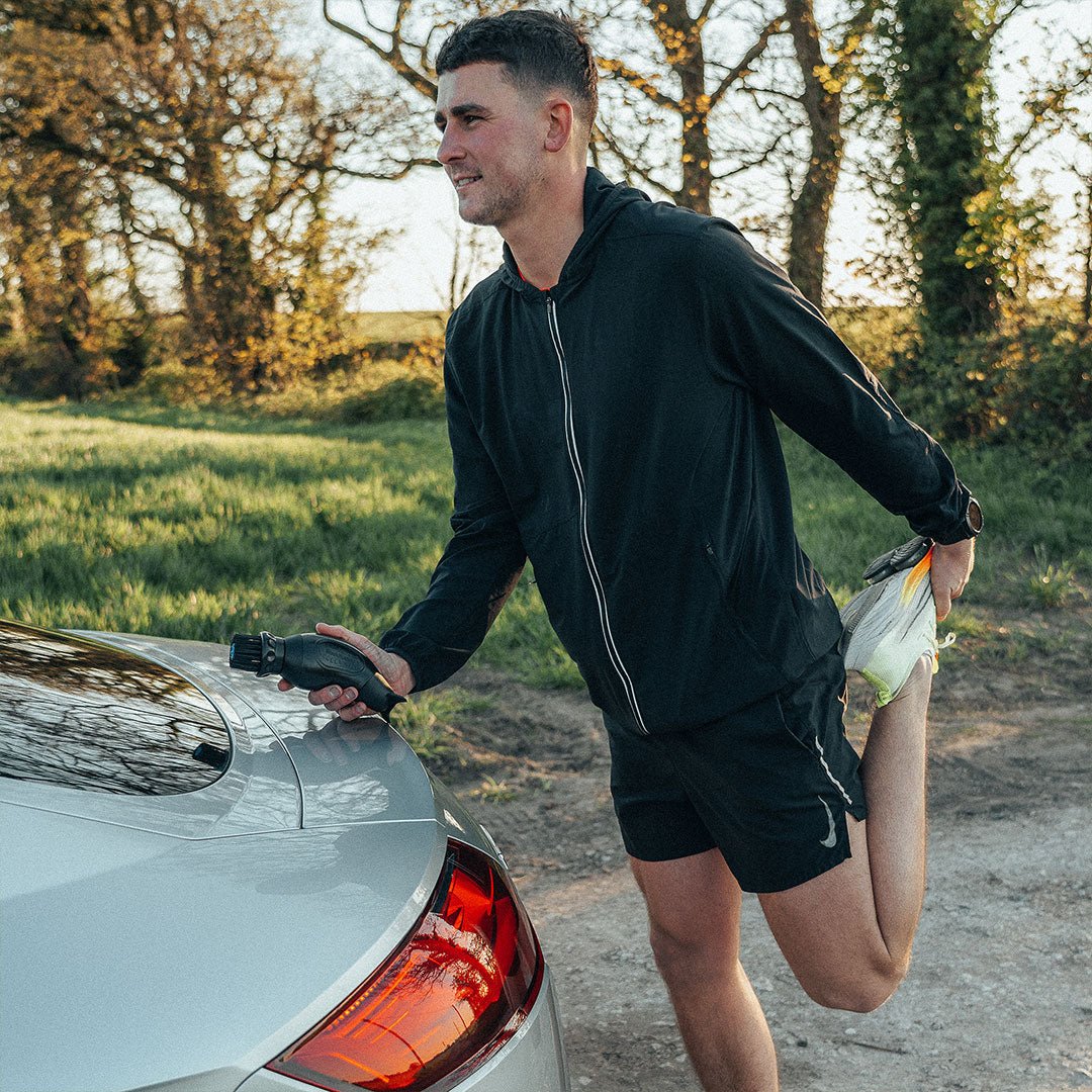 BootBuddy 3.0 Running - Image 3