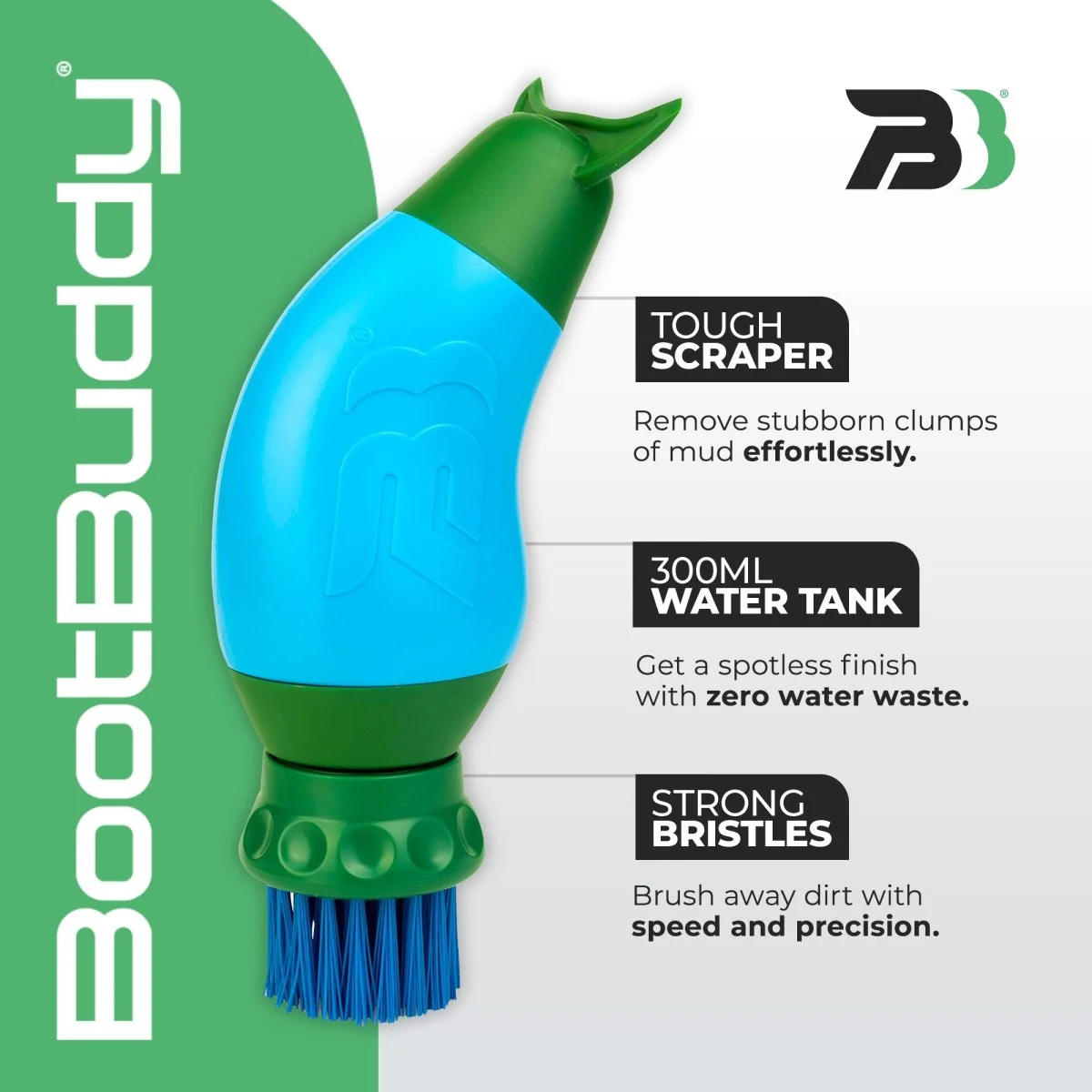 Boot Buddy 3.0 - Image 3