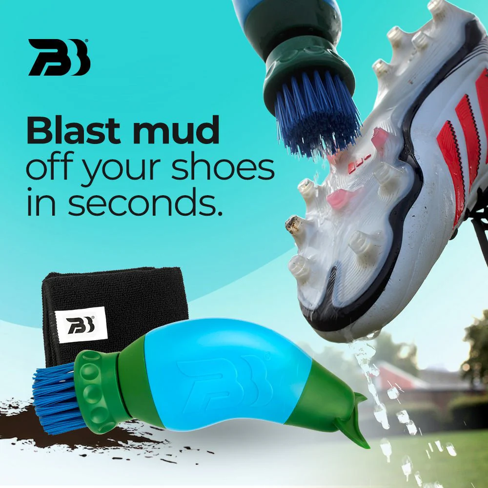 BootBuddy 3.0 (USA) - Image 4