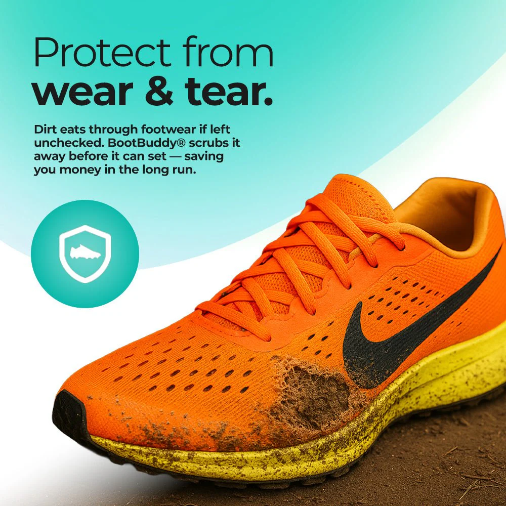 BootBuddy 3.0 (USA) - Image 8