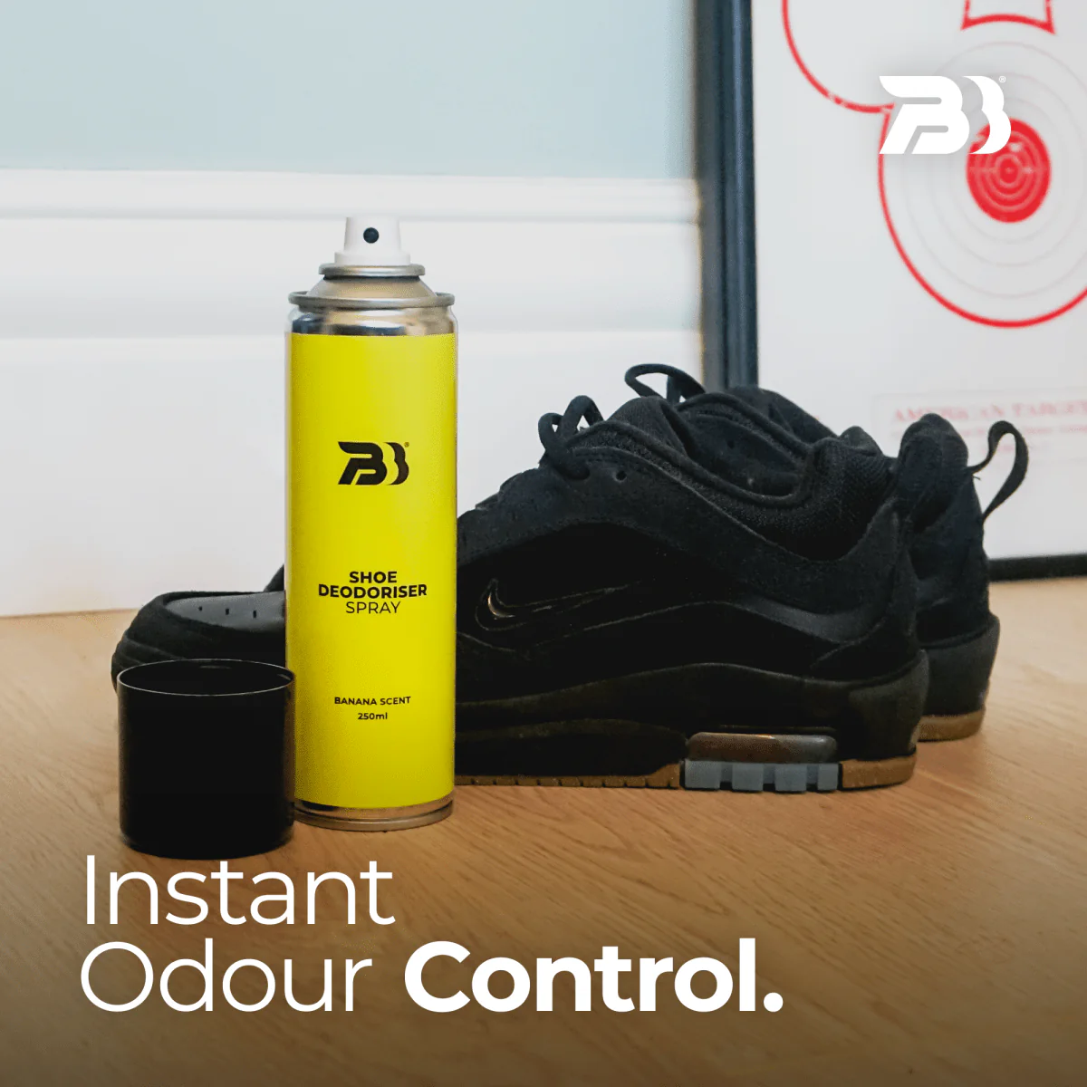 Deodoriser Spray - Image 5